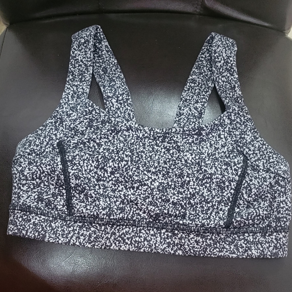 Lululemon Pavement Pusher - Picture 4 of 7